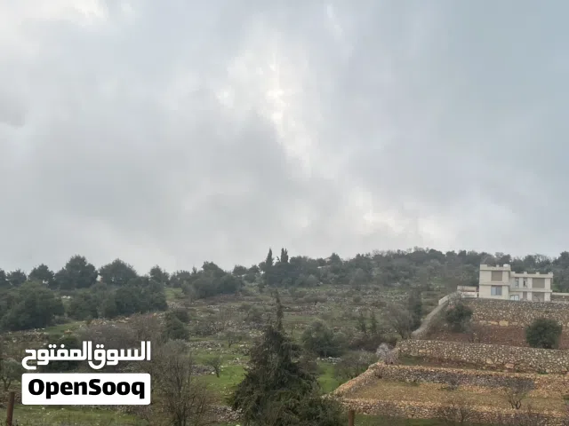 Mixed Use Land for Sale in Manama Juffair