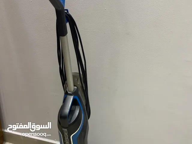  Bissell Vacuum Cleaners for sale in Muscat