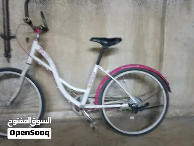 بسكليت سبق نمرة22 مستعمل بحاله ممتازه بسعر 35 وقابل للتفاوض بشيء بسيط والشرا مابقصر معه
