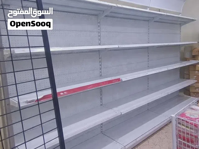 سكفالي للمحلات وصالات العرض