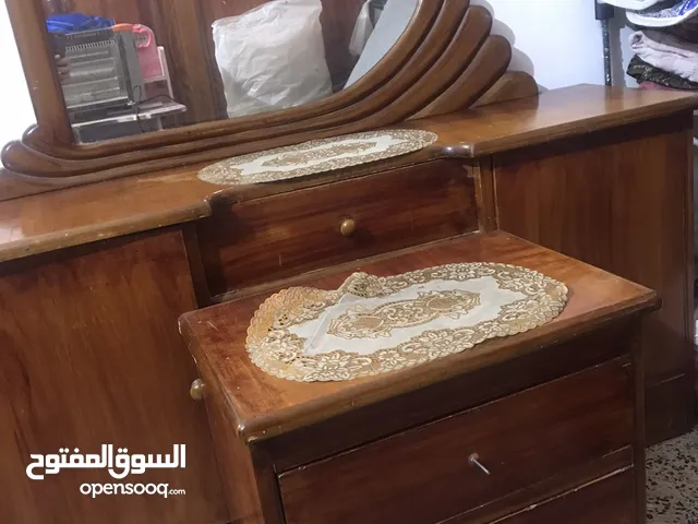قطع اثاث صاج