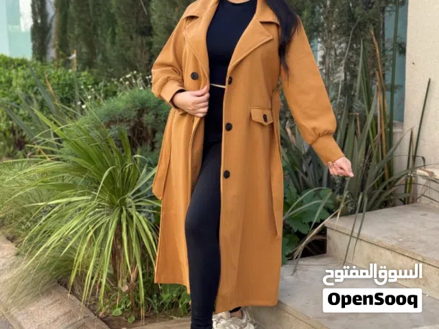 الجديد  الاكثر طلبا في السوق جديد 2025 مع{boutiquefati} موضيل متوفر المقاسات 36.3