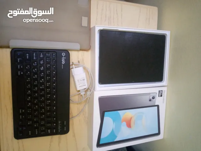 تاب بلاك فيو استخدام طالب توجيهي للبيع
