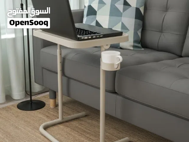 السعر 8دينار حاملة لابتوب العملية