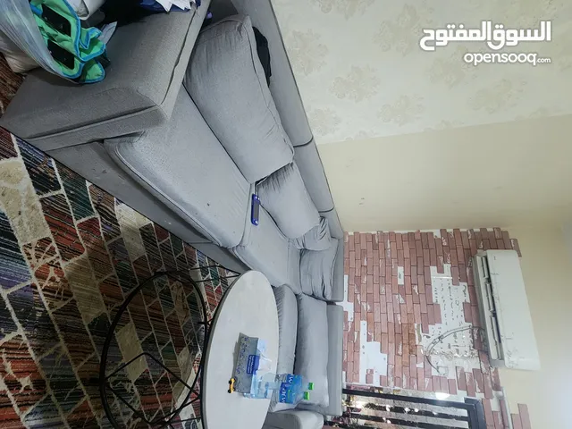 انتريه حرف L