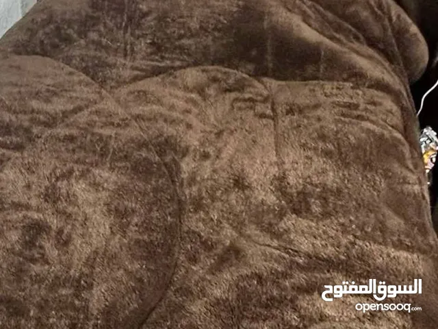 تخت خشب مفرد