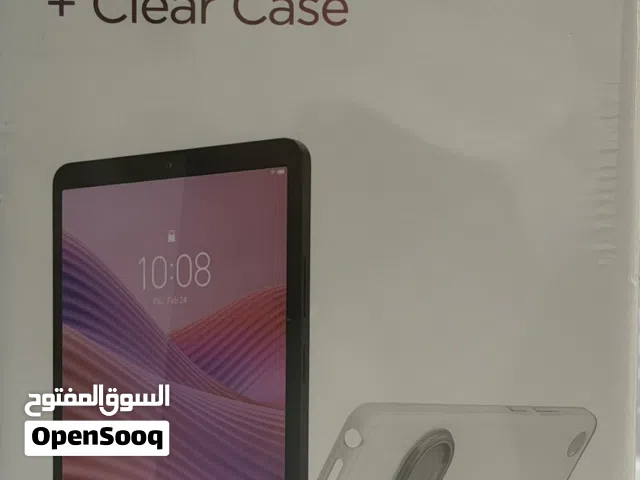 لينوفو تاب وان جديد للبيع
