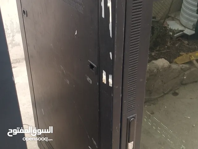 خزائن راك سيرفر عدد 3