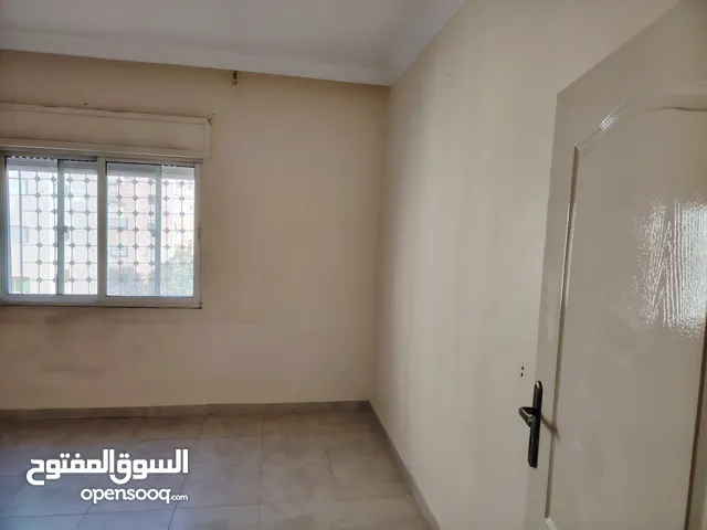 106 m2 2 Bedrooms Apartments for Sale in Amman Dahiet Al-Istiqlal