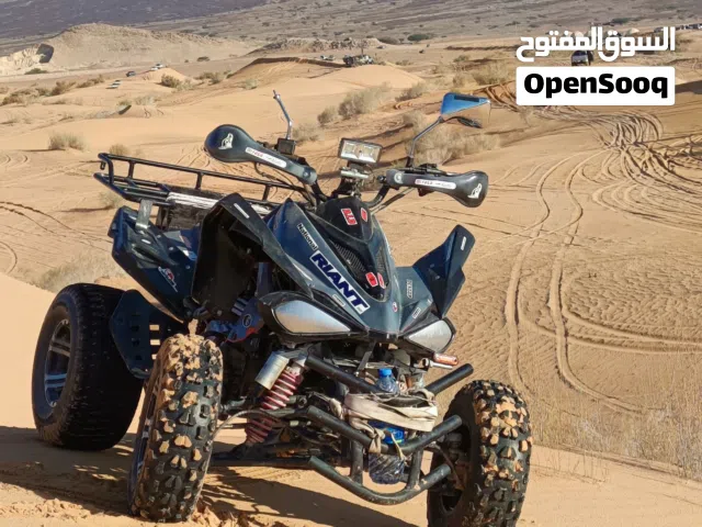 دباب قوي جدا للبيع