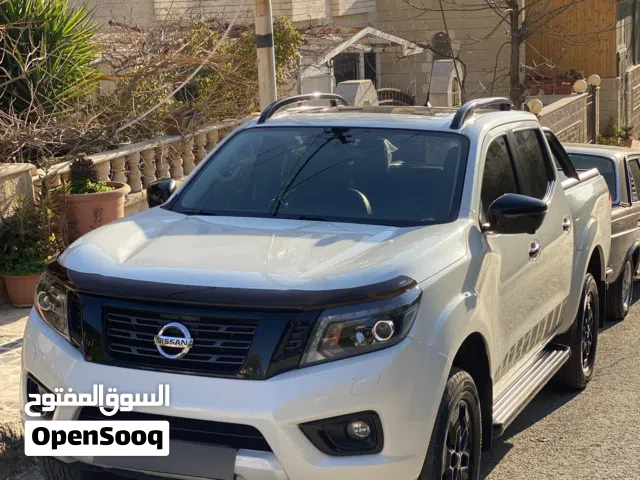 2020, نيسان, نافارا, SE