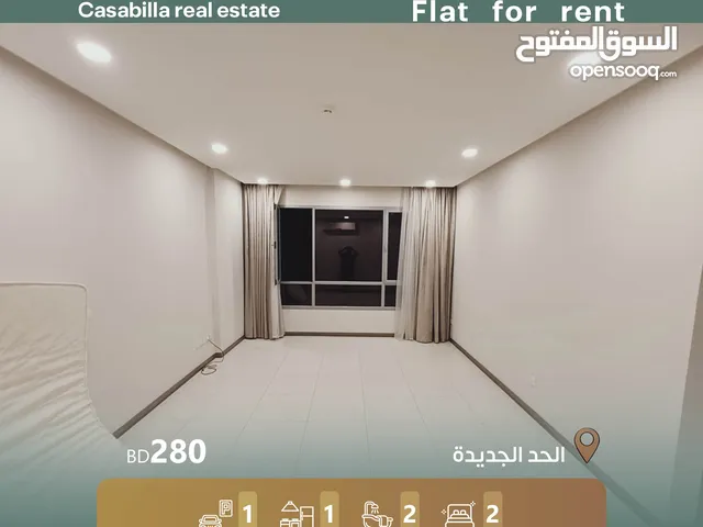 160m2 2 Bedrooms Apartments for Rent in Muharraq Hidd