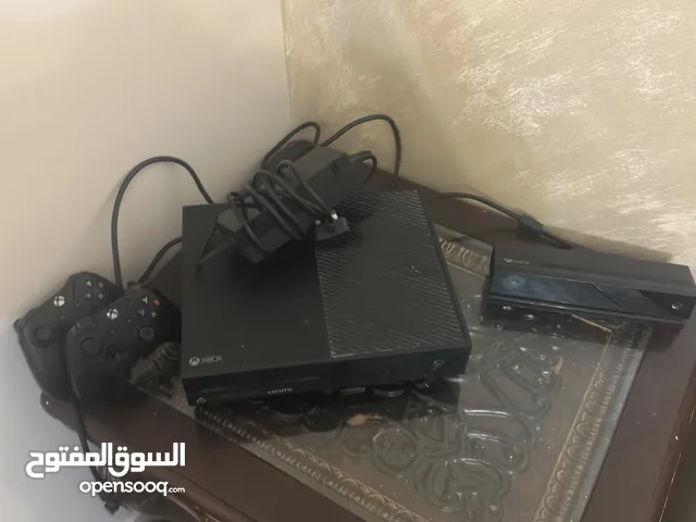 اكس بوكس ون 500جيجا