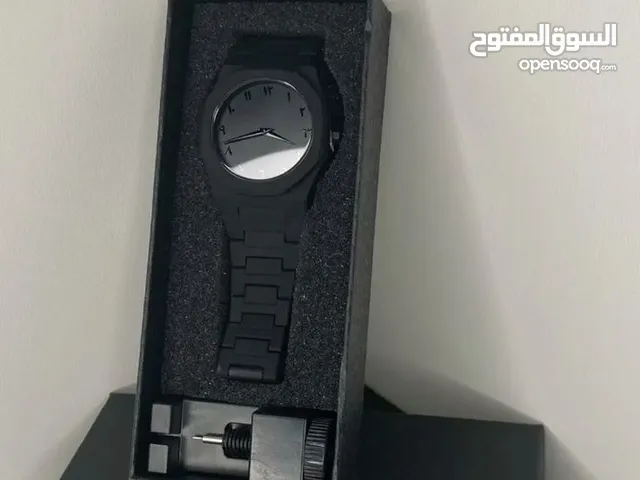 Analog Quartz Others watches for sale in Benghazi