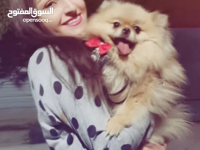 Hala Al-Radaideh
