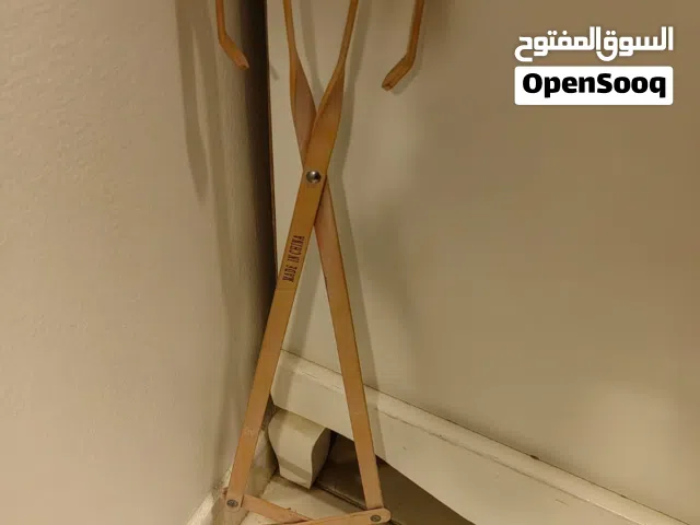 منقل برتقالي