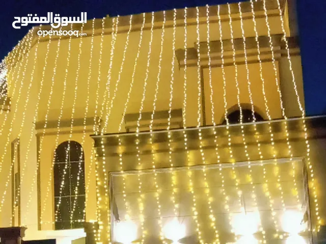 زينه أفراح ومناسبات عقود كويته عقود نشرة