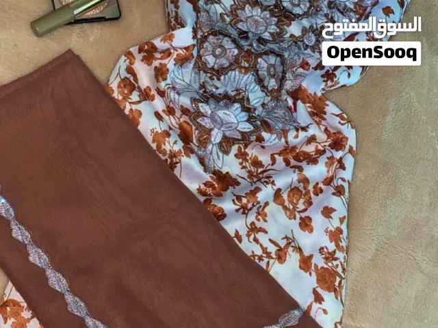 مخاوير عماني