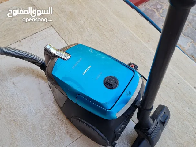  Samsung Vacuum Cleaners for sale in Sabratha