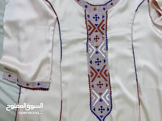 رنده مغربي خياطة المغرب