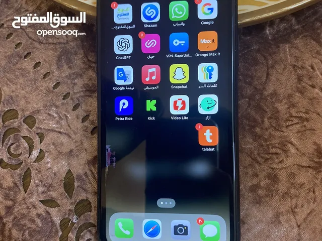 Xr للبيع . اقرء الوصف