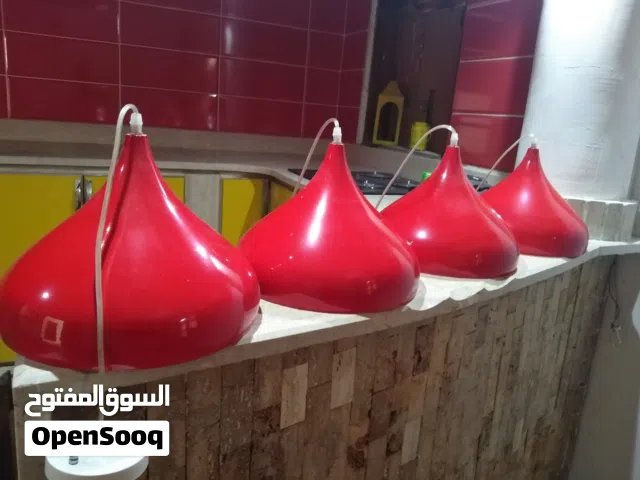 تريا مطبخ 4قطع
