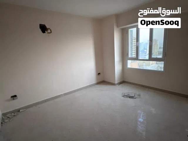 شقة جديدة للبيع مع مطبخ مفتوح على الصالة!22,500 فقط!