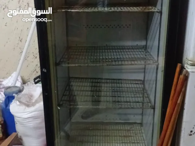 شغال مي بل ميه موفر في الكهرباء سعر 130 فيها مجال