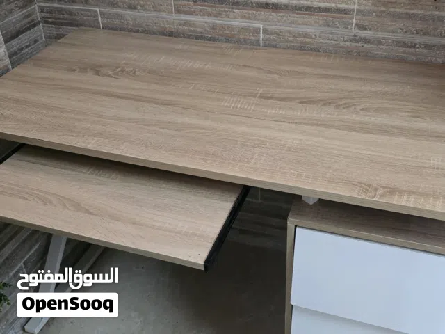 مكتب دراسي