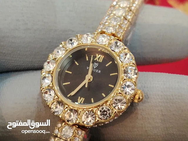 Gold Others for sale in Muscat