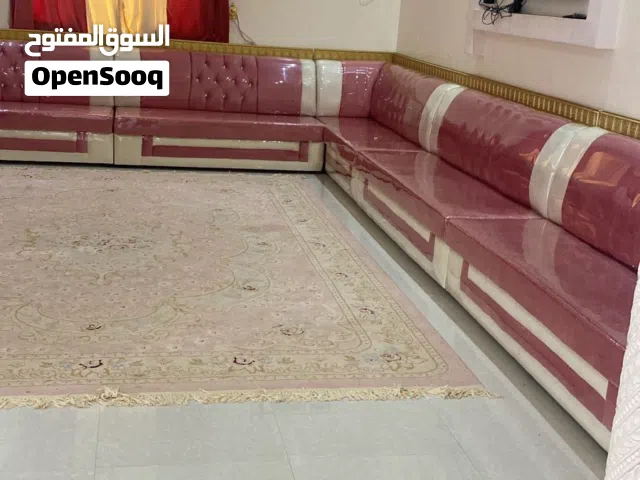 منزل الايجار اليومي ف الاشخره