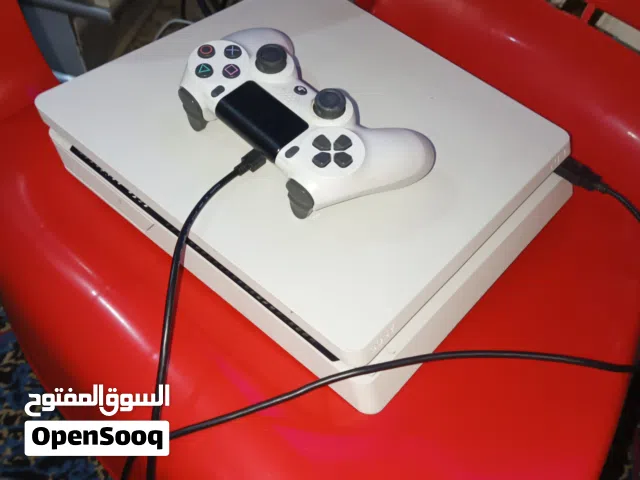 PlayStation 4 PlayStation for sale in Baghdad