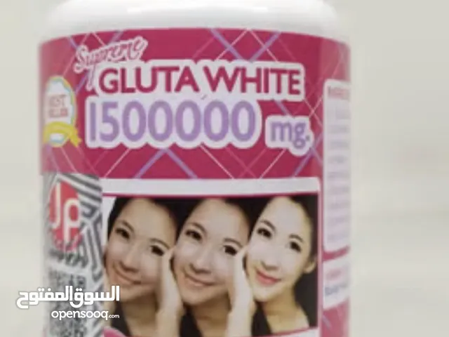 Body and skin care products whole sale