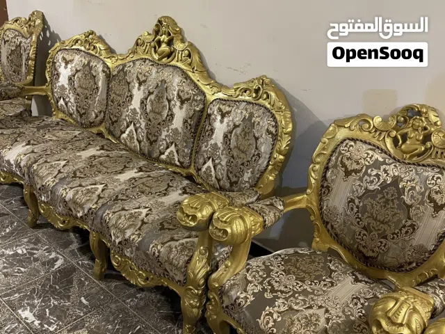 تخم رئاسي ملكي خشب مع ميز مكتبي بسعر مناسب جدا جدا جدا