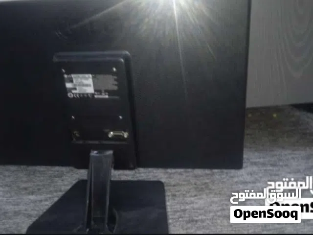 Windows LG Computers for sale in Tripoli