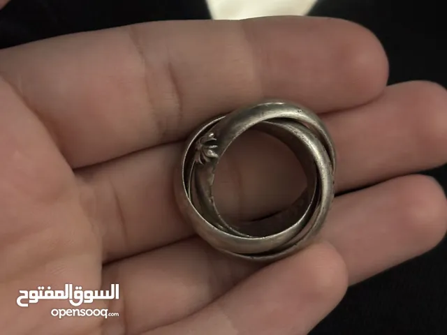 Thomas Sabo ring