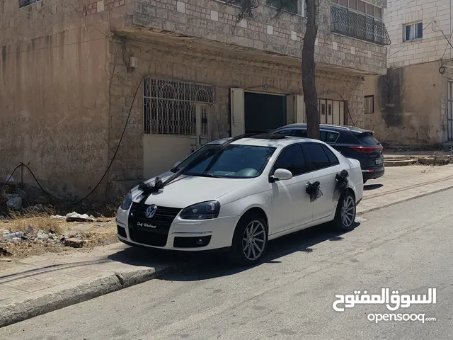 جيتا 2010 للبيع
