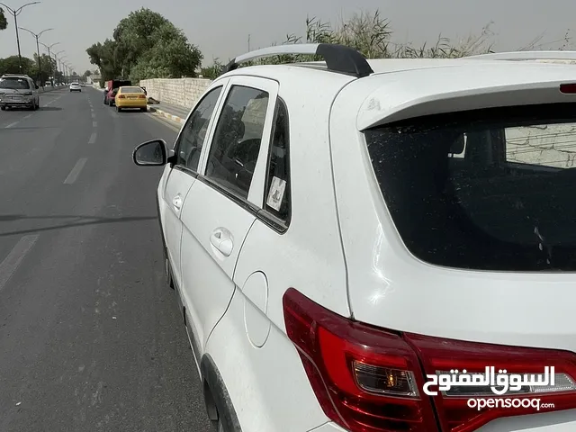بايك x25 موديل 2020 استلام 2023