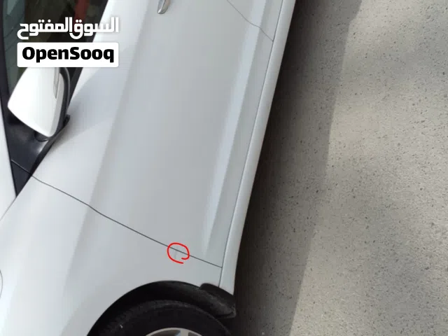 أنتر 2019 سيارة خير من الله