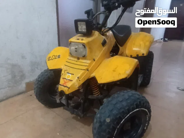 بقي نظيف شغال للبيع