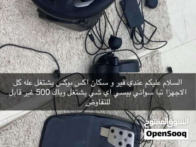 أسم لوجتك و مايشتكي من شي