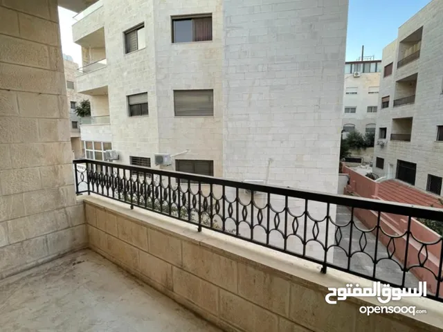 280 m2 2 Bedrooms Apartments for Rent in Amman 7th Circle