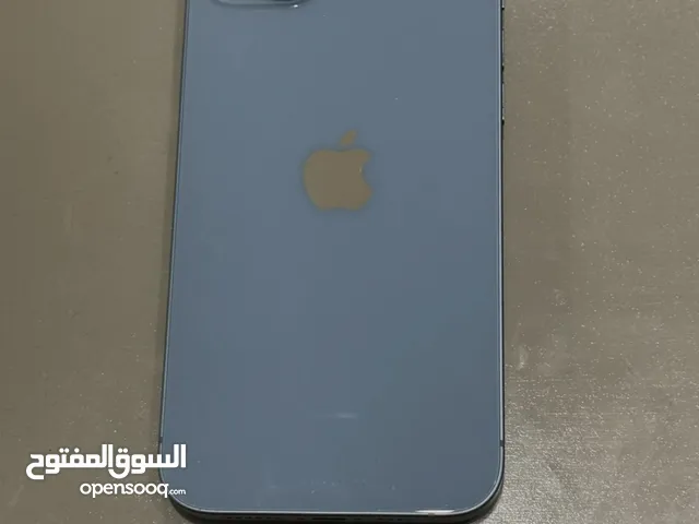 Apple iPhone 14 Plus 128 GB in Abu Dhabi