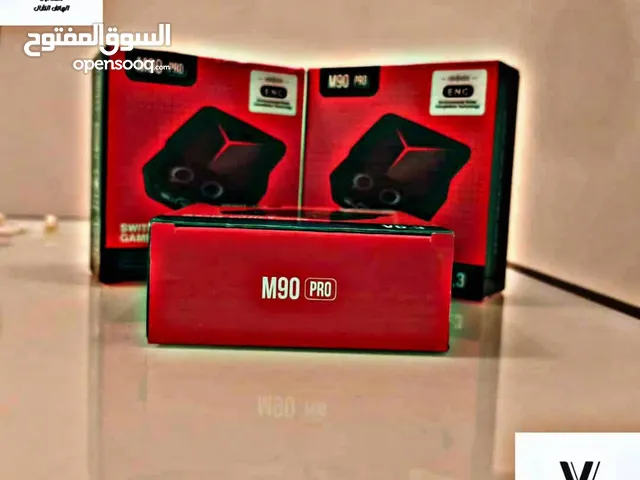 Headsets for Sale in Tripoli