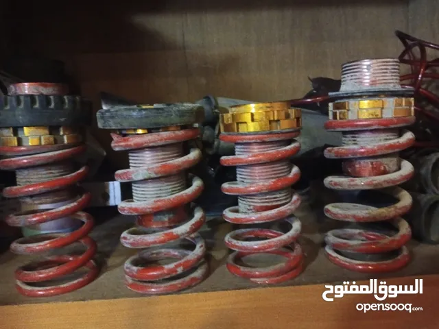 للبيع والشرا ما بقصر معو