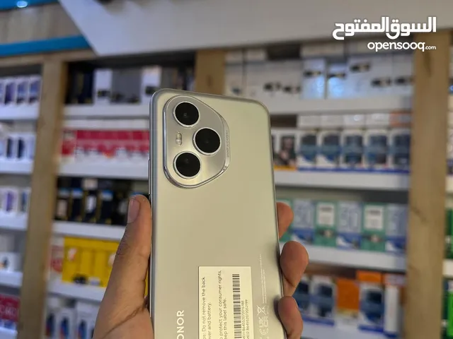 Honor Other 512 GB in Muthanna
