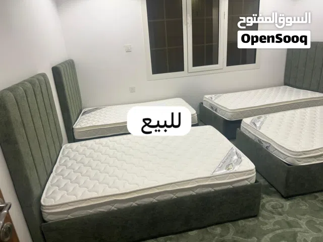 اسره اطفال