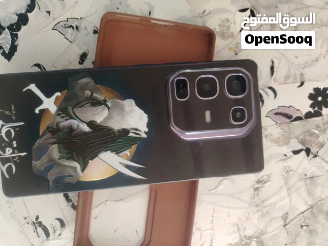 Infinix Other 256 GB in Basra
