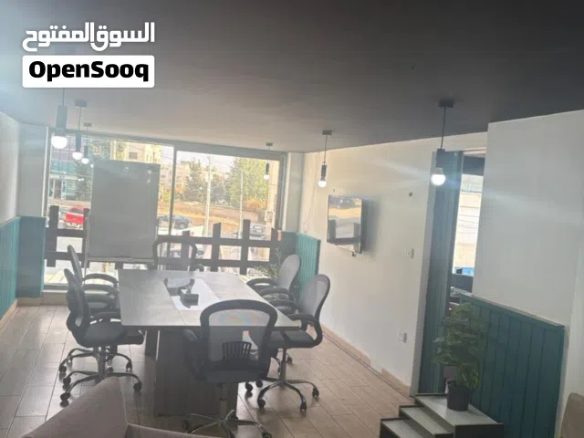 فرصة استثمارية كوفي شوب للبيع