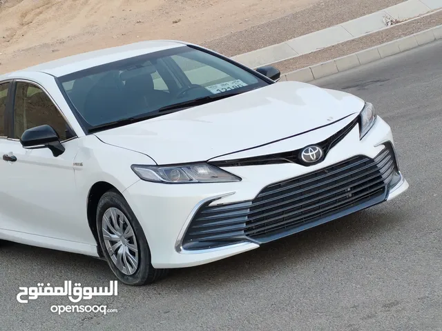 Camry 2022 for sale